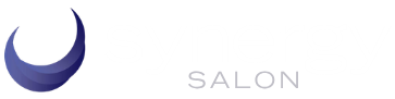 Synergy Salon